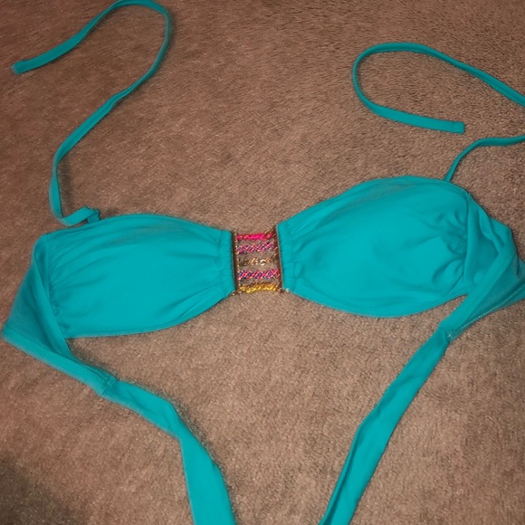 Xhilaration Other - Bathing suit